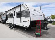 New 2026 Highland Ridge RV Open Range Conventional 21QB image