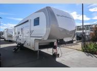 New 2026 Heartland Sundance 28DB image