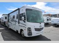 New 2026 Forest River RV Georgetown 3 Series 32A3 image