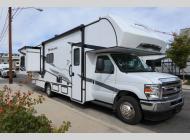 New 2026 Forest River RV Solera 27DSE image