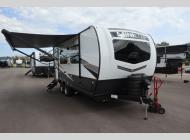 New 2025 Forest River RV Rockwood Mini Lite 2109S image