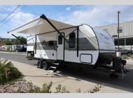 New 2025 Highland Ridge RV Open Range Conventional 26BHS Moab image