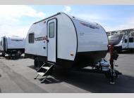 New 2025 Gulf Stream RV Trail Boss 140BH image