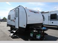 New 2025 Gulf Stream RV Trail Boss 140BH image