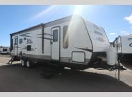 Used 2018 Jayco Jay Flight SLX Western Edition 285RLSW image
