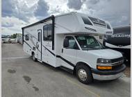 New 2026 Coachmen RV Freelander 27QB Chevy 3500 image