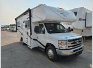 New 2026 Coachmen RV Freelander 21QSS image