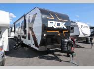New 2026 IROK 3016 image