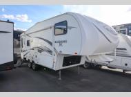 Used 2011 Heartland Sundance XLT 245RL image