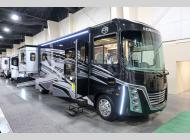New 2026 Forest River RV Georgetown 7 Series 36D7 image