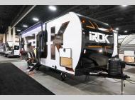 New 2026 IROK 3016 image