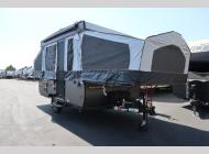New 2023 Forest River RV Rockwood Freedom Series 1980 image