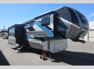 New 2026 Keystone RV Alpine 3303CK image