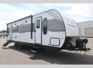 New 2026 Highland Ridge RV Open Range Conventional 26RCS image