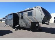 New 2026 Keystone RV Raptor 415 image