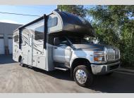 Used 2023 NeXus RV Rebel 30R image