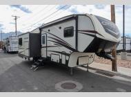 Used 2019 CrossRoads RV Cruiser Aire CR29RK image