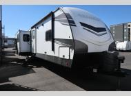 Used 2021 Dutchmen RV Astoria 3373RL image