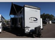 New 2025 Forest River RV Timberwolf 39DLBL image