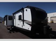 New 2024 Forest River RV Rockwood Ultra Lite 2906BS image