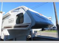 Used 2020 Lance 1172 image