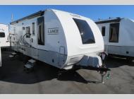 New 2025 Lance Lance Travel Trailers 2185 image