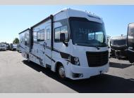 New 2024 Forest River RV FR3 32DS image