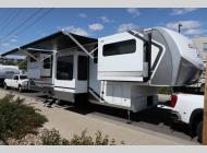 New 2026 Alliance RV Paradigm 385FL image