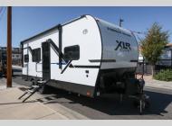 New 2026 Forest River RV XLR Boost 2017B image