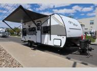 New 2026 Open Range RV Colt 21QB image