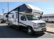 New 2026 Forest River RV Solera 32DSK image