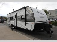 New 2025 Highland Ridge RV Open Range Conventional 27BH image