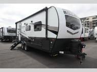 New 2025 Forest River RV Rockwood Mini Lite 2511S image