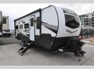 New 2025 Forest River RV Rockwood Mini Lite 2517S image