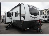 New 2025 Forest River RV Rockwood Mini Lite 2518S image