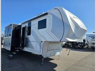 New 2026 Keystone RV Raptor 415 image