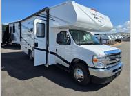 New 2026 Coachmen RV Freelander 21RSS image