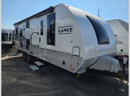 New 2026 Lance Lance Travel Trailers 2375 image