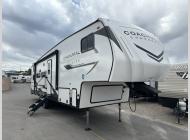 New 2026 Coachmen RV Chaparral Lite 274BH image