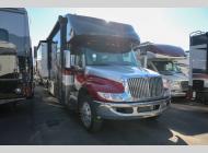 Used 2022 NeXus RV Ghost 36DS image