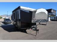 Used 2023 Forest River RV Rockwood Extreme Sports 1970ESP image