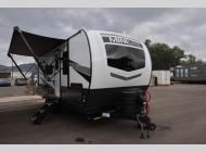 New 2025 Forest River RV Rockwood Mini Lite 2214S image