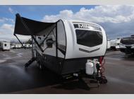 New 2025 Forest River RV Rockwood Mini Lite 2511S image