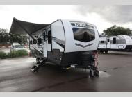 New 2025 Forest River RV Rockwood Mini Lite 2517S image