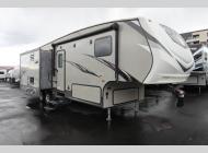 Used 2017 CrossRoads RV ReZerve RFZ29RL image