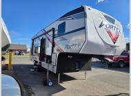 New 2026 Genesis Supreme Vortex 2815V image