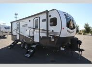 Used 2024 Forest River RV Rockwood Mini Lite 2516S image