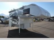 New 2026 Lance Squire Truck Campers SQ825 image