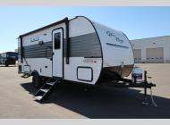 New 2026 Open Range RV Colt 18MBS image