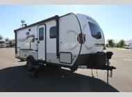 Used 2023 Forest River RV Rockwood GEO Pro G20FBS image